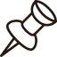 address