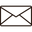 message